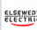 Elsewedy Electric