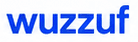 Wuzzuf